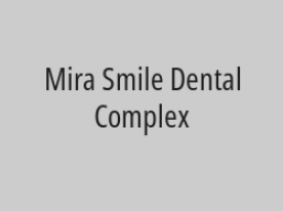 3D fitting or lens for one tooth for 700 riyals