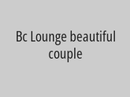 Order a hot or cold drink and get the second for free