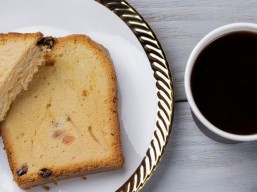 Buy a crepe and get a free drink