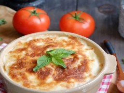 20% discount on the total bill