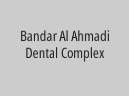 Examination + panorama x-ray + treatment plan for 100 riyals