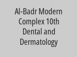 Cleaning and polishing teeth at 150 rials 