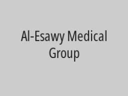 30% discount on all dental services including fixtures