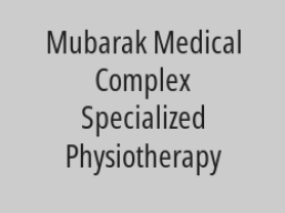 12 physical therapy sessions for 1760 riyals instead of 2400 riyals