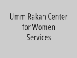  20% discount on protein and treatments, pigments, peeling, foliage, skin cleaning, henna, wax and s