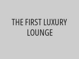 Order any drink and get one for free