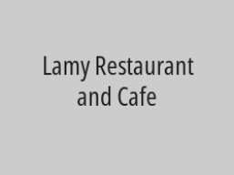 20% discount on hot and cold drinks