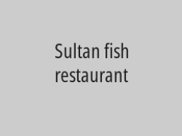 15% discount on the total bill