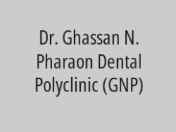 16% discount on nerve retreatment