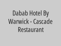 Order an espresso and get one for free