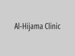 Hijama sat him with tape 135 riyals instead of 175 riyals