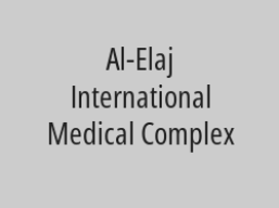 Dental fillings with 150 rials