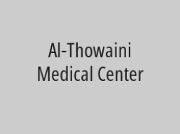 30% discount on medical examination, inpatient laboratory, radiology, physiotherapy, operations, tee