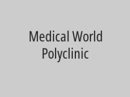 20% discount on medical examination for pediatrician for SR 40