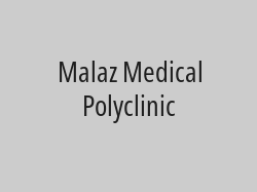 20% discount on medical examination, radiology and laboratory services