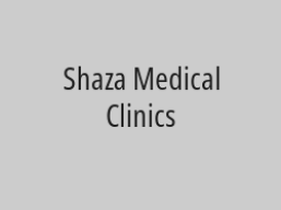 20% discount on all types of laser dermatology services