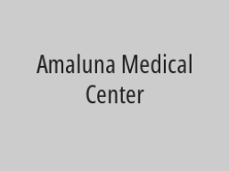 20% discount on services