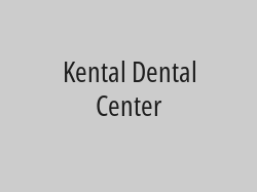 35% discount on all services except implants and orthodontics