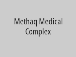 50% discount on medical examination