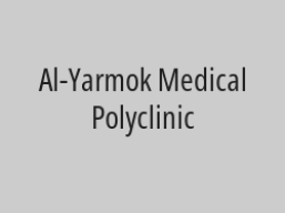 35% discount on radiology, laboratory and comprehensive examination services