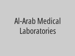 40% discount on all medical tests