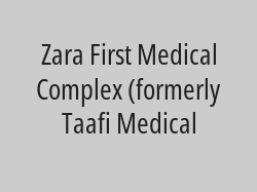 30% discount on wisdom tooth extraction