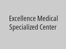 40% discount on fractional for SR 300 