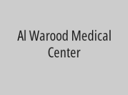 25% discount on dental services