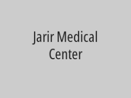 15% discount on procedures