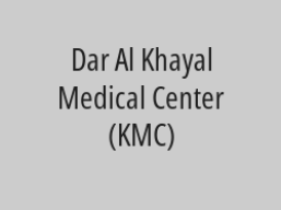 25% discount on dental services, general medicine, laboratory department, department of gynecology a