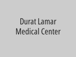 50% discount on pediatrician's checkup for SR 25 