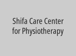 9 sessions for 800 SR instead of 1350 SR