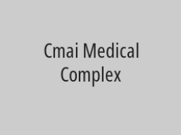 59% discount on a plasma session (hair or face)  for SR 850