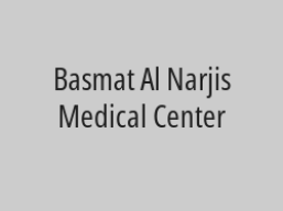 50% discount on radiology services 