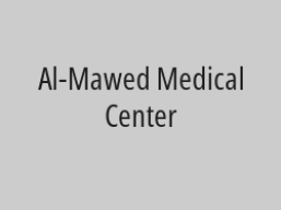 20% off other services (emergency/dressing)