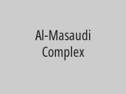 Home dental bleaching templates at 299 rials