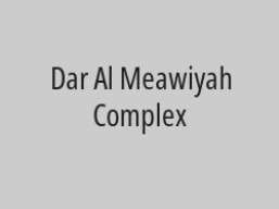 Free medical examination