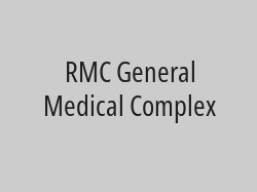 20% discount includes (examination + laboratory + radiology + medical procedures)