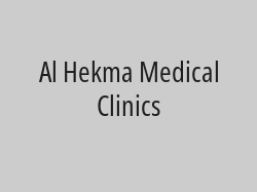 25% discount on medical analysis