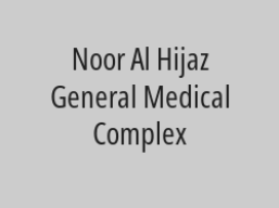 Medical Examination outside working hours  (calling) for 50 SAR