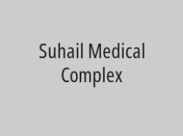 50% discount on detection services