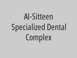 Hollywood Direct veneer smile for 16 teeth for the jaws for 1199 riyals