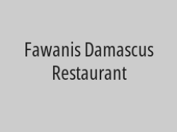 Buy a large vegetable pizza and get a free Pepsi drink