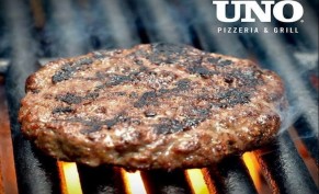 اطلب طبقان رئيسيان واحصل على وجبة أطفال مجاناً