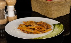 خصم 25% على طلبات المطبخ