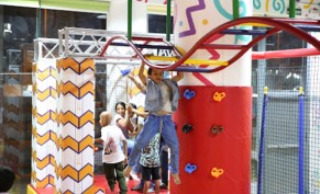 يوم مفتوح بدون وجبة