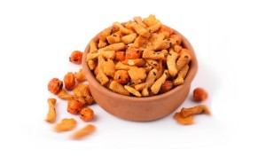 اشتري مكسرات تايلاندية واحصل على الثانية مجاناً