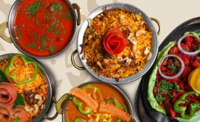 خصم 20% من قيمة الفاتورة