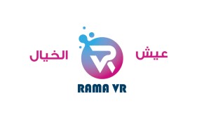 Enjoy virtual reality games in Rama VR with one free game when you visit us