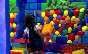 Pay 299 and get 700 Points